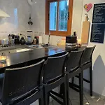 Casa Zebole וילה קלפה